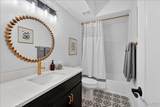 567 Sarah Lane - Photo 18