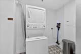567 Sarah Lane - Photo 19