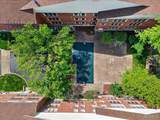 567 Sarah Lane - Photo 20
