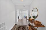 567 Sarah Lane - Photo 3