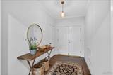 567 Sarah Lane - Photo 4