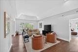 567 Sarah Lane - Photo 5