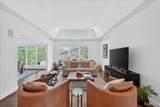 567 Sarah Lane - Photo 6