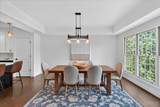 567 Sarah Lane - Photo 7