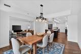 567 Sarah Lane - Photo 8