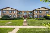 11816 Cresta Verde Drive - Photo 1