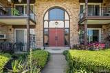 11816 Cresta Verde Drive - Photo 2