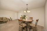 11816 Cresta Verde Drive - Photo 11