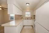 11816 Cresta Verde Drive - Photo 12