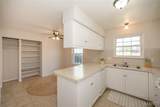 11816 Cresta Verde Drive - Photo 13