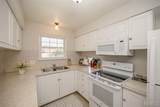 11816 Cresta Verde Drive - Photo 14