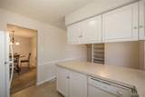 11816 Cresta Verde Drive - Photo 15