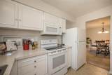 11816 Cresta Verde Drive - Photo 16