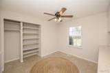 11816 Cresta Verde Drive - Photo 17