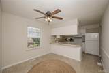 11816 Cresta Verde Drive - Photo 18