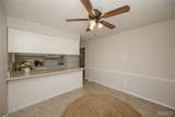 11816 Cresta Verde Drive - Photo 19