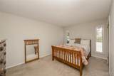 11816 Cresta Verde Drive - Photo 20