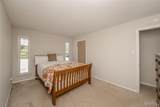 11816 Cresta Verde Drive - Photo 21