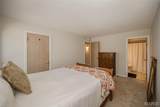 11816 Cresta Verde Drive - Photo 22