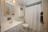 11816 Cresta Verde Drive - Photo 24