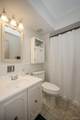 11816 Cresta Verde Drive - Photo 25