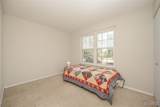 11816 Cresta Verde Drive - Photo 26