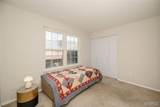 11816 Cresta Verde Drive - Photo 27