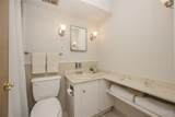 11816 Cresta Verde Drive - Photo 28