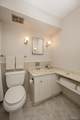 11816 Cresta Verde Drive - Photo 29