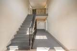 11816 Cresta Verde Drive - Photo 4