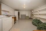 11816 Cresta Verde Drive - Photo 31