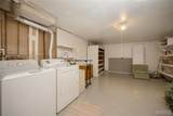 11816 Cresta Verde Drive - Photo 32