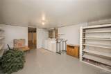 11816 Cresta Verde Drive - Photo 33