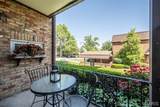 11816 Cresta Verde Drive - Photo 34