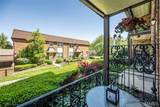 11816 Cresta Verde Drive - Photo 35