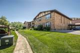 11816 Cresta Verde Drive - Photo 36