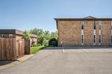 11816 Cresta Verde Drive - Photo 37
