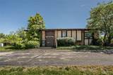 11816 Cresta Verde Drive - Photo 38
