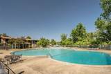11816 Cresta Verde Drive - Photo 39