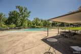 11816 Cresta Verde Drive - Photo 40