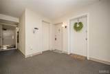 11816 Cresta Verde Drive - Photo 5