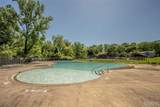 11816 Cresta Verde Drive - Photo 41