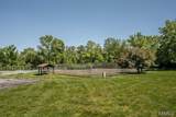 11816 Cresta Verde Drive - Photo 42