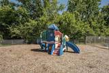 11816 Cresta Verde Drive - Photo 43