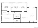 11816 Cresta Verde Drive - Photo 44