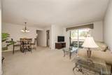 11816 Cresta Verde Drive - Photo 6