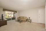 11816 Cresta Verde Drive - Photo 7