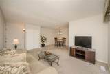 11816 Cresta Verde Drive - Photo 8