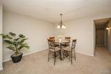 11816 Cresta Verde Drive - Photo 9