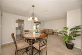11816 Cresta Verde Drive - Photo 10